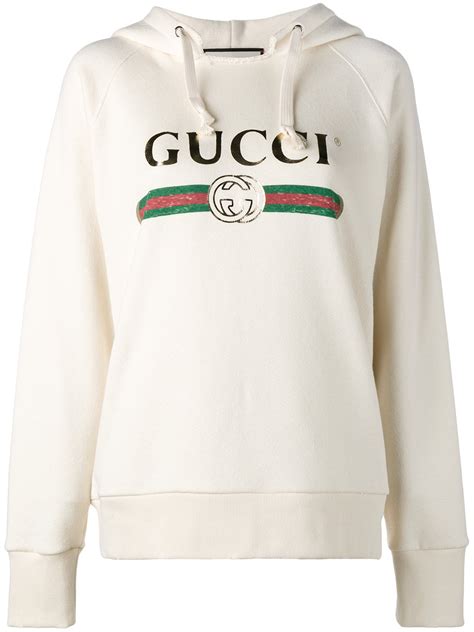 cheap gucci shirts replica womens|gucci hoodie real or fake.